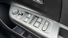 Vauxhall Corsa 1.2 Elite Edition 5dr Petrol Hatchback